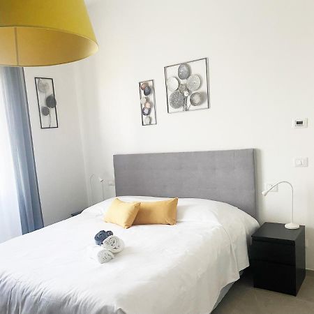 Bed and breakfast Enjoy Pise Extérieur photo