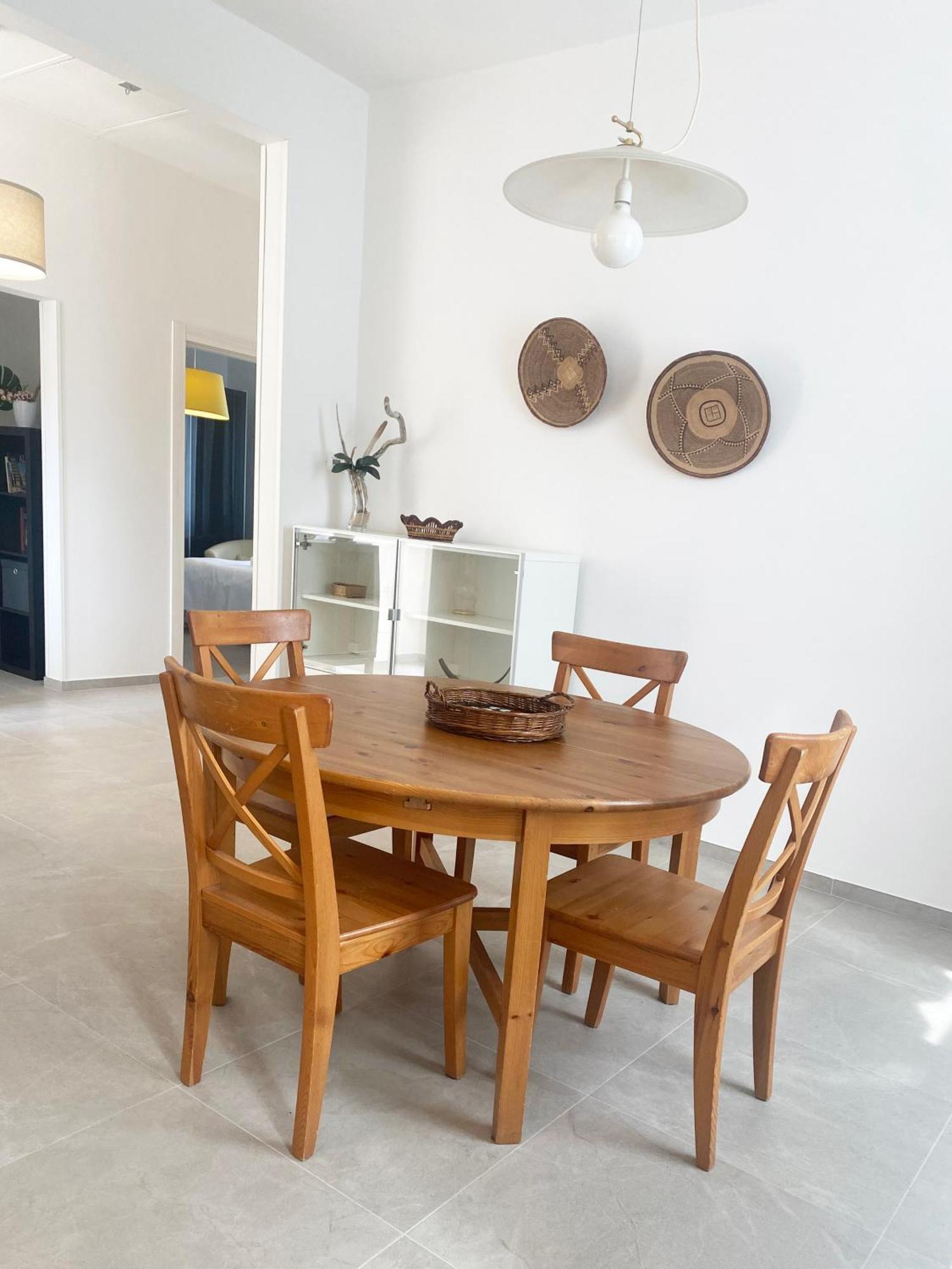 Bed and breakfast Enjoy Pise Extérieur photo